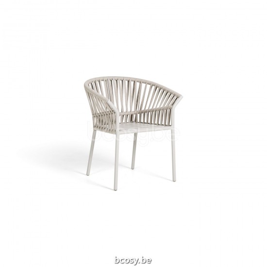 Jati Kebon 01-008220 Jati-kebon 15050-01-008220.