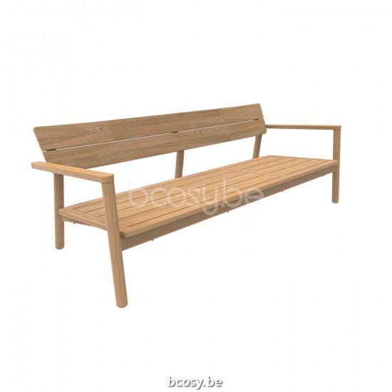 Jati Kebon 01-008291 Jati-kebon 15050-01-008291.