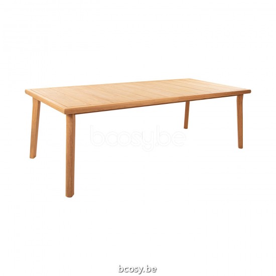 Jati&Kebon Lynn Teak 01-008292.