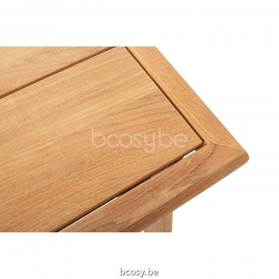 Jati Kebon 01-008293 Jati-kebon 15050-01-008293.