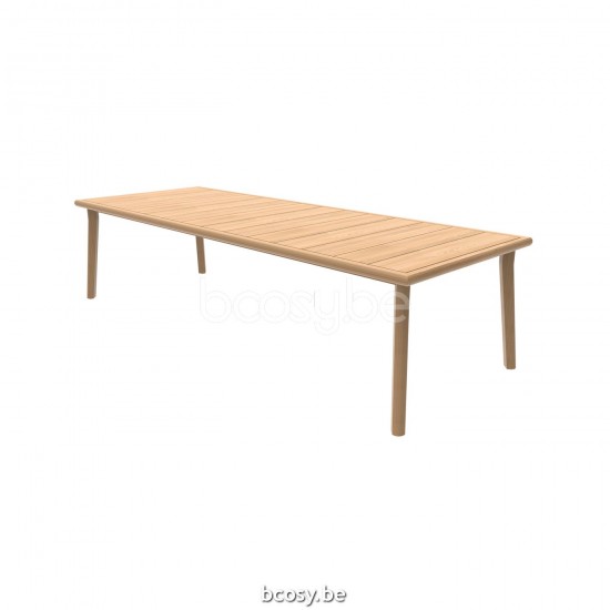 Jati&Kebon Lynn Teak 01-008293.