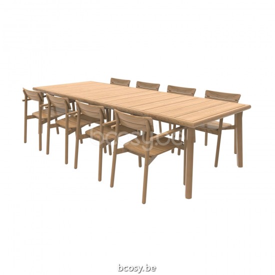 Jati&kebon 15050-01-008293.