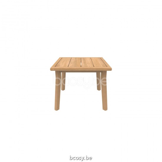 Jati&kebon 15050-01-008295.