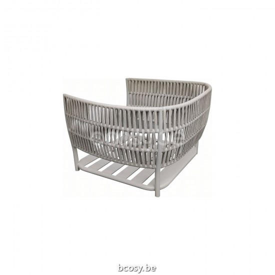 Jati&Kebon Cala 01-008380.