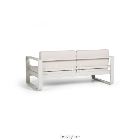 Jati Kebon 01-008425 Jati-kebon 15050-01-008425.