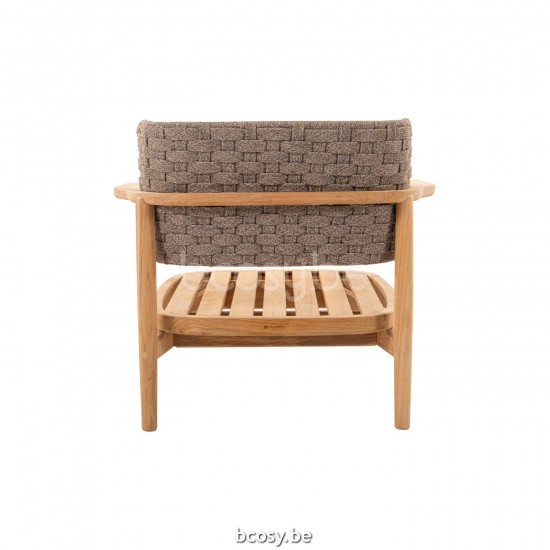 Jati&Kebon Boho 01-008494.