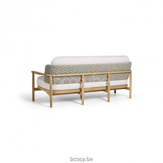 Jati Kebon 01-008496 Jati-kebon 15050-01-008496.