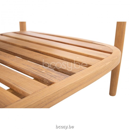 Jati&kebon 15050-01-008496.