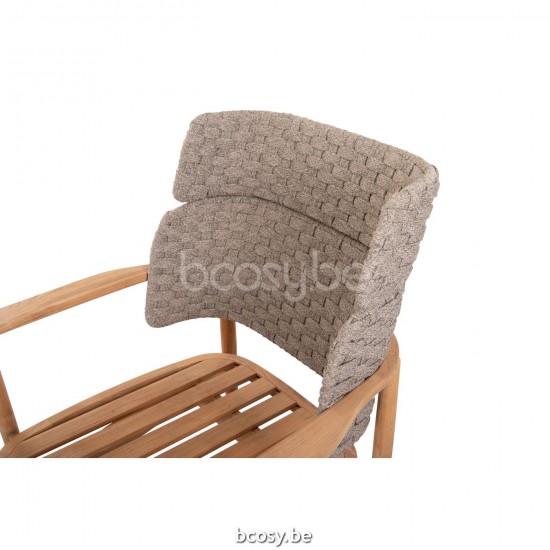 Jati&Kebon Boho 01-008497.