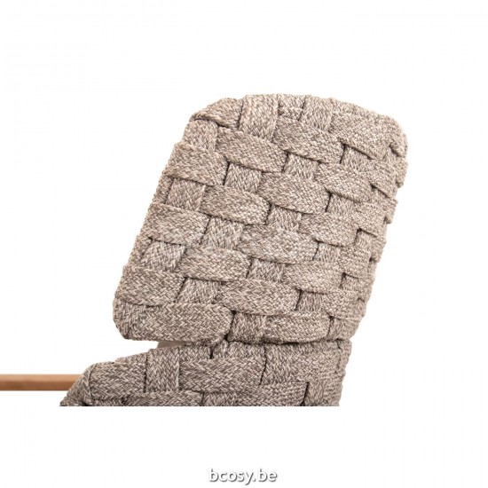 Jati Kebon 01-008497 Jati-kebon 15050-01-008497.