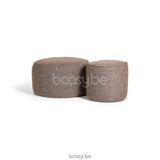 Jati Kebon 04-000417 Jati-kebon 15050-04-000417.