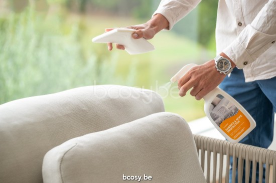 Jati Kebon 05-000015 Jati-kebon 15050-05-000015.