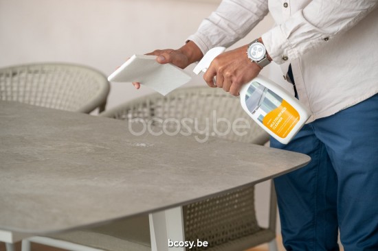 Jati Kebon Jkcare Reiniger voor meerdere oppervlakken 750 ml.