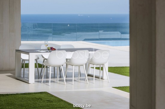 Jati Kebon 08-000003 Jati-kebon 15050-08-000003.