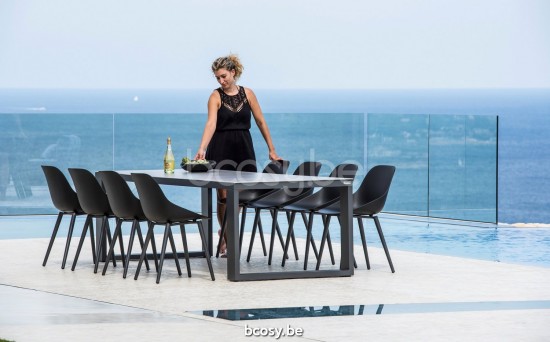 Jati Kebon 08-000005 Jati-kebon 15050-08-000005.