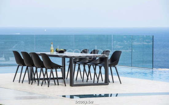 Jati&Kebon Galati 08-000005.