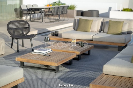 Jati Kebon 08-000050 Jati-kebon 15050-08-000050.