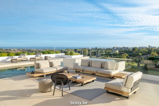 Jati Kebon 08-000051 Jati-kebon 15050-08-000051.