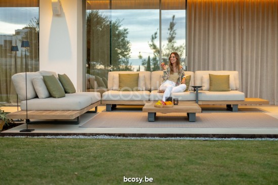 Jati&Kebon Truro 08-000051.