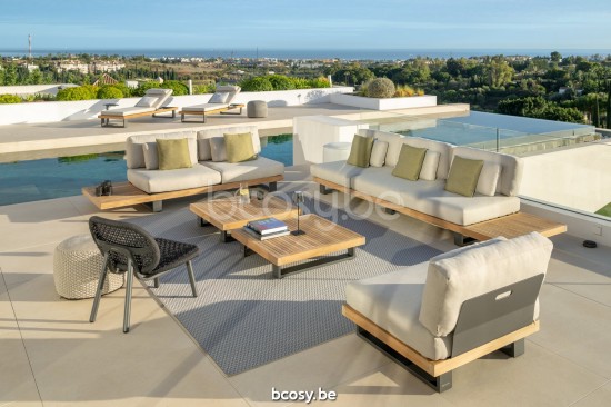 Jati&kebon 15050-08-000051.