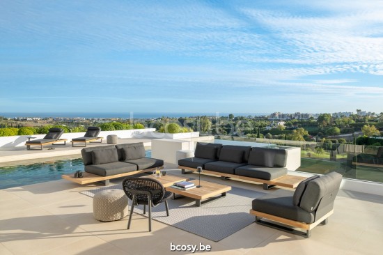 Jati Kebon 08-000051 Jati-kebon 15050-08-000051.