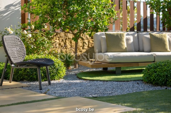 Jati Kebon 08-000280 Jati-kebon 15050-08-000280.