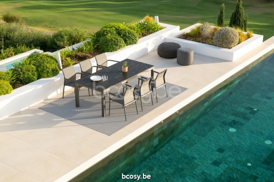 Jati Kebon 08-000410 Jati-kebon 15050-08-000410.