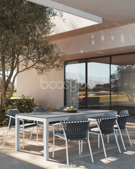 Jati Kebon 08-000417 Jati-kebon 15050-08-000417.