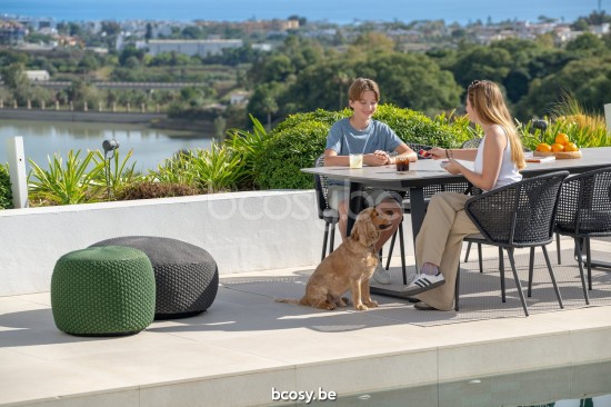 Jati&Kebon Elko 08-000436.