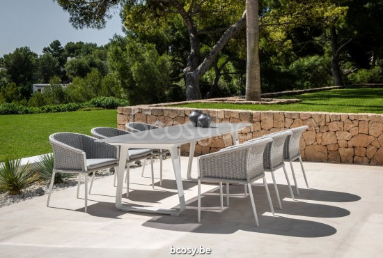 Jati Kebon 08-000439 Jati-kebon 15050-08-000439.