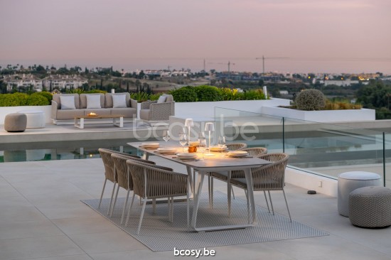 Jati&Kebon Elko 08-000439.