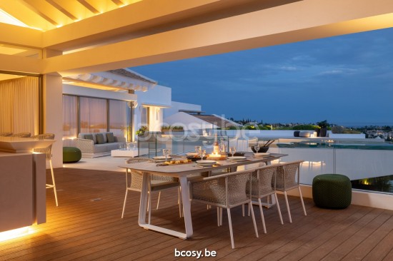 Jati Kebon 08-000439 Jati-kebon 15050-08-000439.