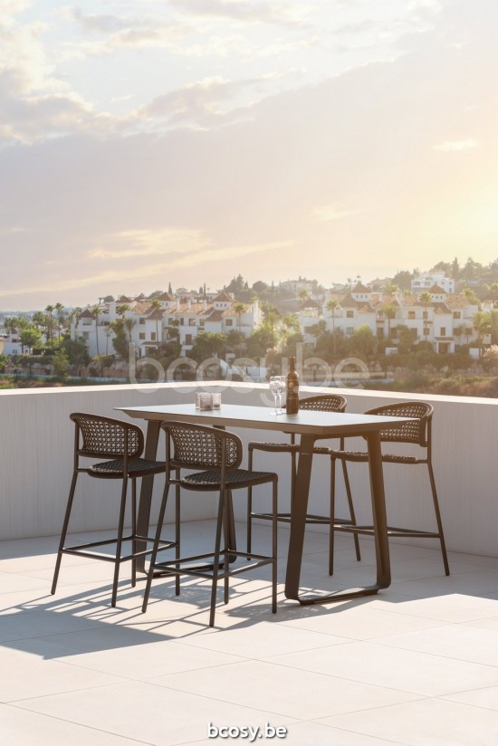 Jati Kebon 08-000443 Jati-kebon 15050-08-000443.