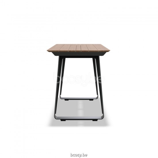 Jati Kebon 08-000448 Jati-kebon 15050-08-000448.