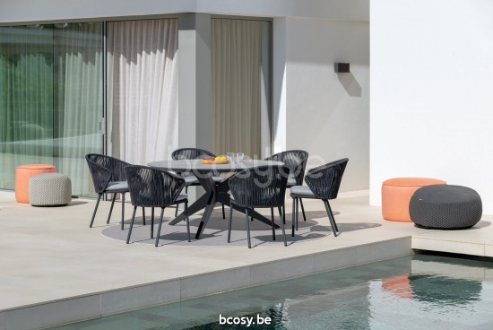 Jati Kebon 08-000456 Jati-kebon 15050-08-000456.