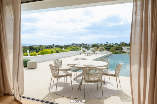 Jati Kebon 08-000499 Jati-kebon 15050-08-000499.