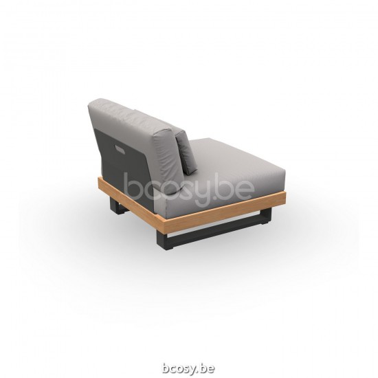 Jati Kebon 08-000595 Jati-kebon 15050-08-000595.