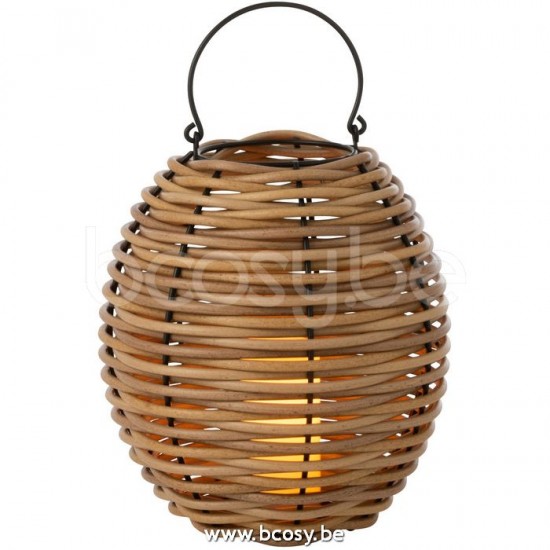 Jline 10000 Kaarshouders Support Bougie Candleholders Kerzenhalter Soporte Vela Portacandela DECORATIE Thee Windlichten Kandelaars