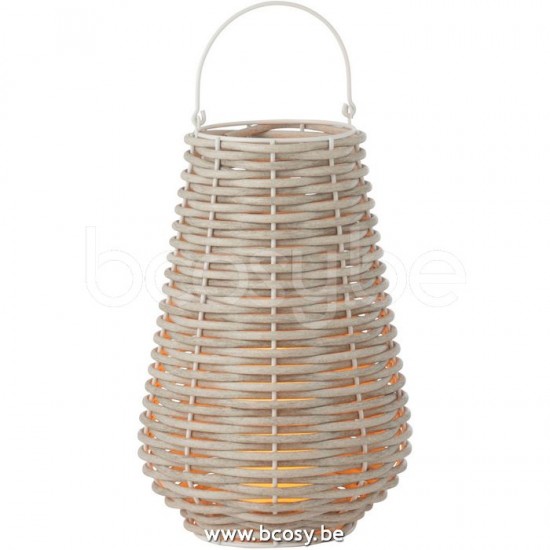 Jline 10006 Kaarshouders Support Bougie Candleholders Kerzenhalter Soporte Vela Portacandela DECORATIE Thee Windlichten Kandelaars