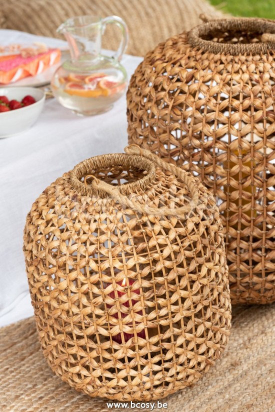 J Line 1043 Tealight lanterne windlicht Windlichter Distributeur Buy online buying Decoration Online bestellen Porta Vela Theelichten Online Winkels Online Verkauf Online T light Online Webwinkel late