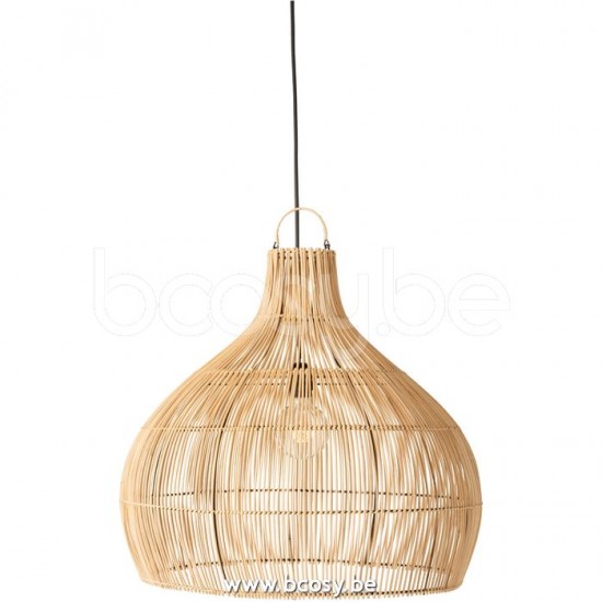 Jline 10850 Verlichting Luminaires Lighting Lampen Iluminación Illuminazione LIGHTING INDOORGlasbollen Lampenkappen 