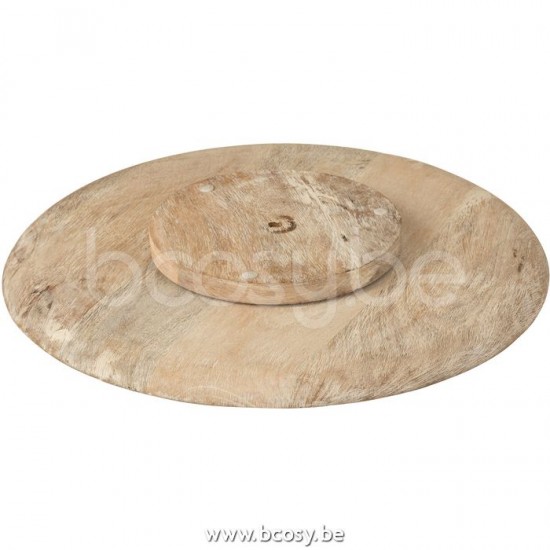 Jline 11020 Servies Services Tableware Geschirr Servicio Servizi DECORATIE Schalen Potten Vazen