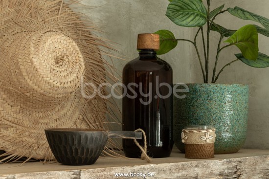 J Line 11032 Decoracion Servizio Decoration Decoratie Salatschuesseln Kommetje Koechenzubehoer Service de table salad bowl Salatschuessel Tabletop salad bowls Kommen saladier Keuken Accessoires kom Ta