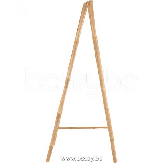 Jline 11083 Woonaccessoires Décoration D Intérieur Home Accessories Wohnaccessoires Decoratión De Interior Arredamenti DECORATIE Varia