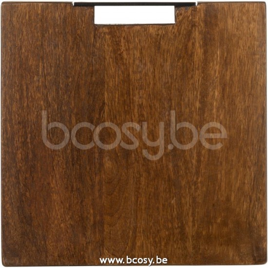 Jline 11138 Servies Services Tableware Geschirr Servicio Servizi DECORATIE Tafelgerei