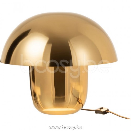 Jline 11186 Verlichting Luminaires Lighting Lampen Iluminación Illuminazione LIGHTING INDOORTafellampen 