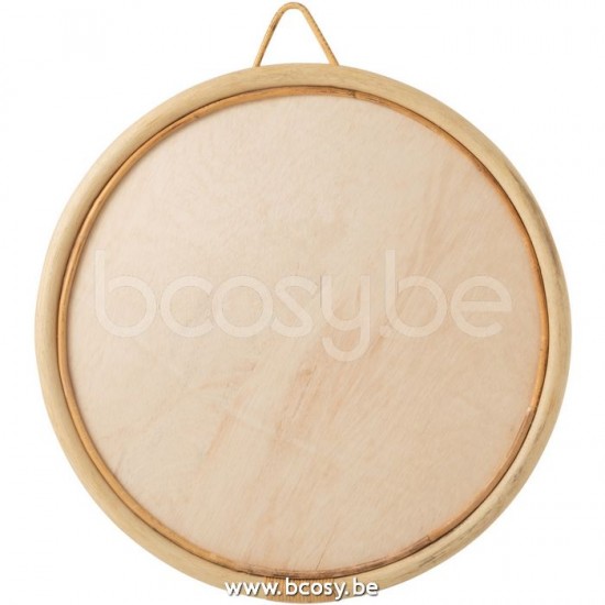 Jline 11248 Spiegels Miroirs Mirrors Spiegel Espejos Specchi DECORATIE Spiegels