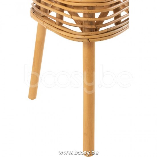 Jline 11249 Zitmeubels Siège Seat Sitzmöbel Asientos Sedie MEUBELEN Stoelen Krukken