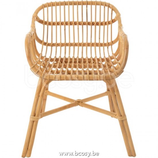 Jline 11252 Zitmeubels Siège Seat Sitzmöbel Asientos Sedie MEUBELEN Stoelen Krukken