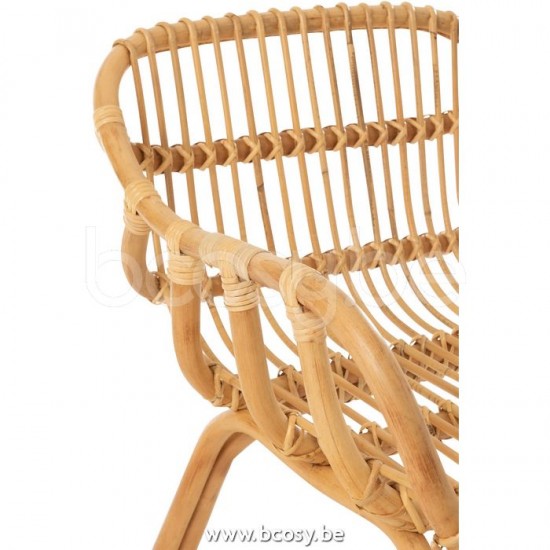 J Line 11252 stuhl Eethoekstoel stoel stoel Cottage Meubelen Landelijke stijl Meubles rustiques Mobilier Moebel dining chair Eettafelstoelen Stuehle Eetkamerstoel Furniture Indoor Furniture Meubles d